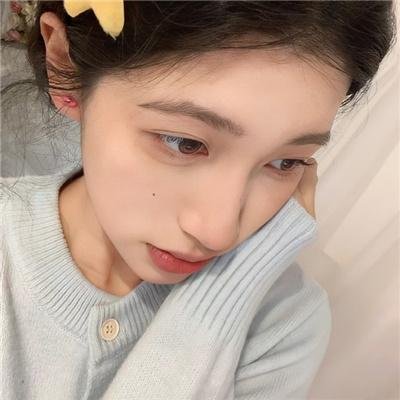 勇敢说爱妳