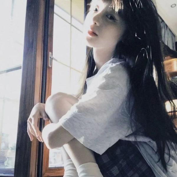元宇宙·回到1995