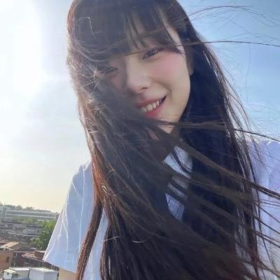 电音不散场
