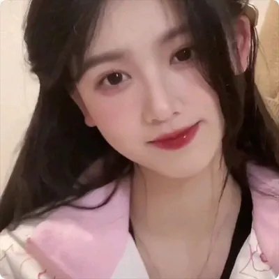 因为爱情有幸福