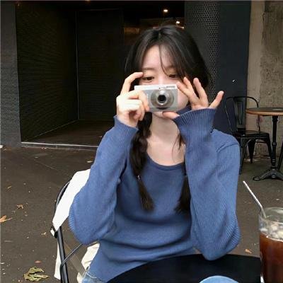 烽火霸王