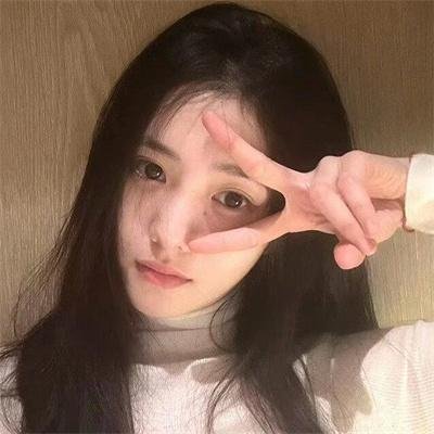 杀死母亲