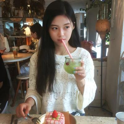 我的家政夫渚先生