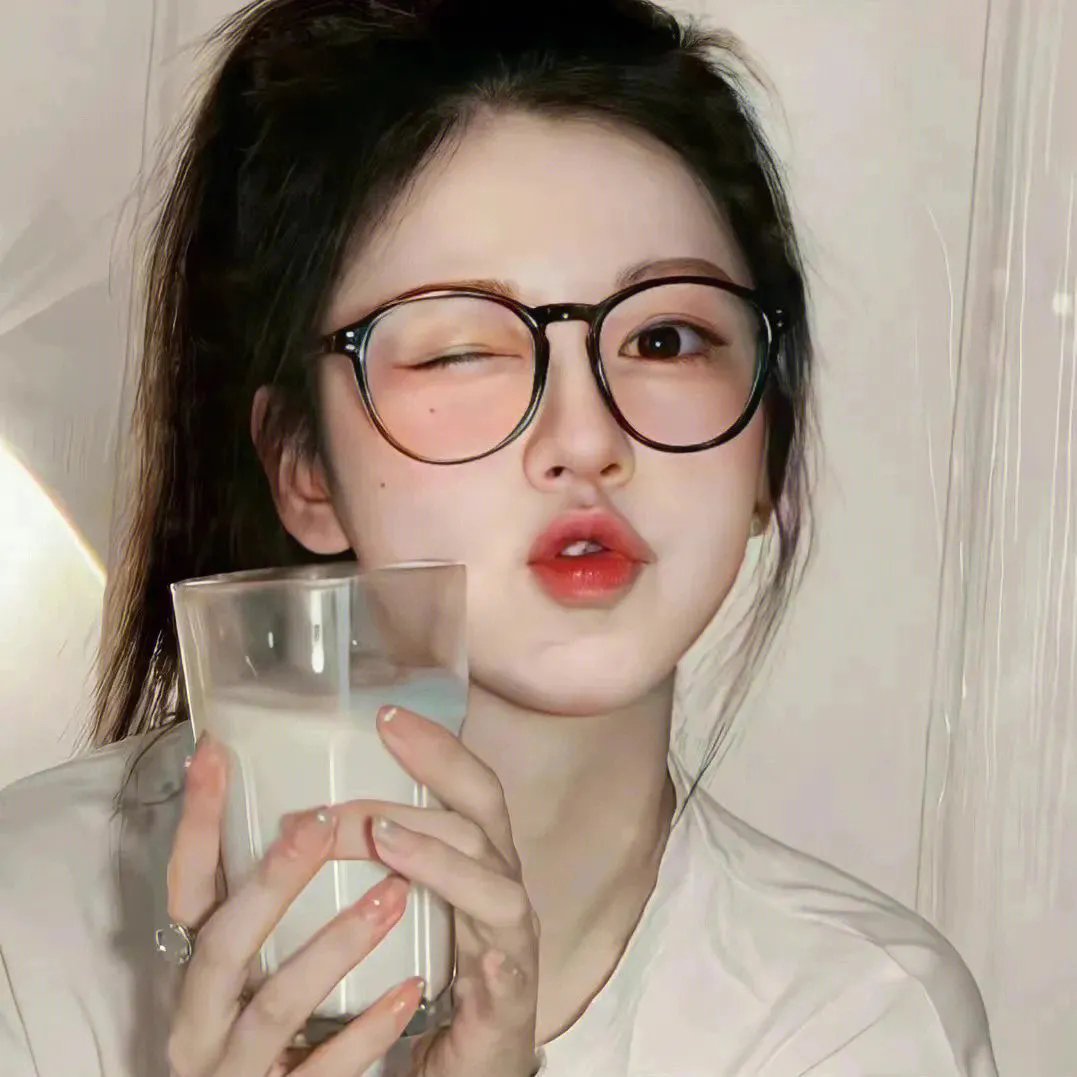 无惧的爱