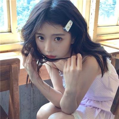 孤独的野兽