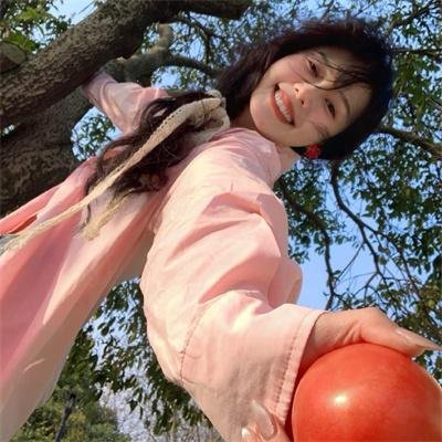 热带往事