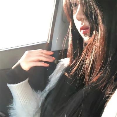 机智牢房生活