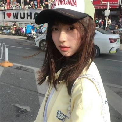 色鬼争春