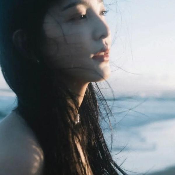 谁是卧底