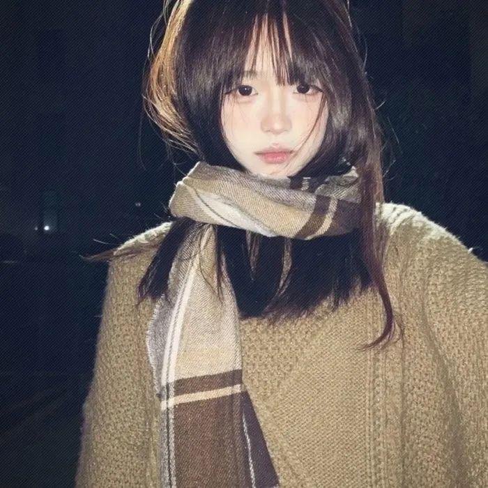 整容的诱惑