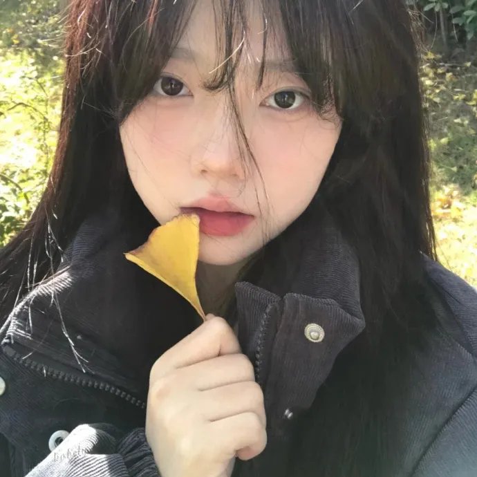 渐入秋凉