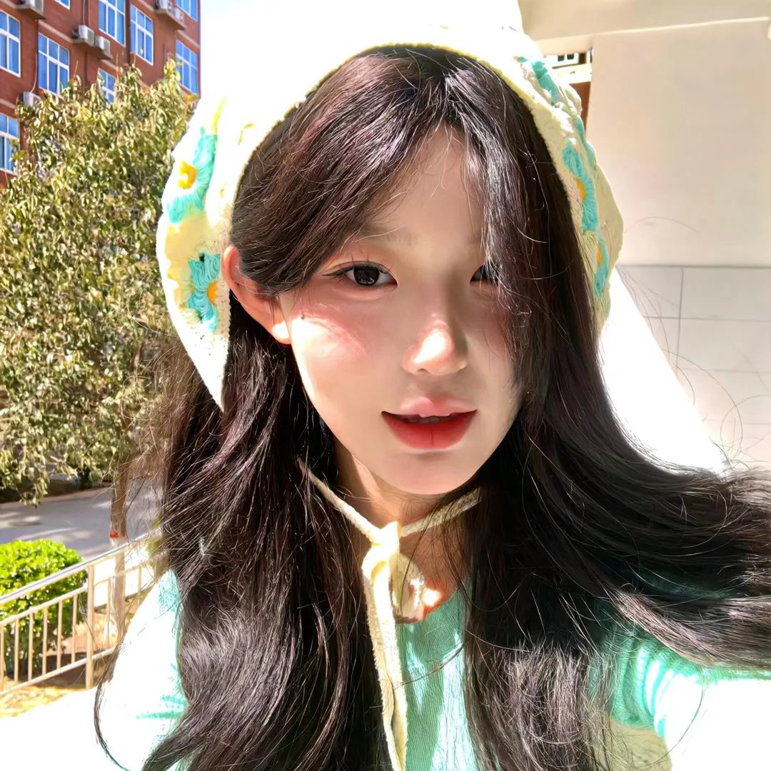 家庭圣女